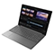 لپ تاپ 15 اینچی لنوو مدل V15 Celeron N4020 4GB 256GBSSD Intel